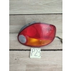 LAMPA PRAWY TYŁ PRAWA TYLNA DAEWOO MATIZ