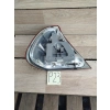 LAMPA PRAWY TYŁ PRAWA TYLNA MERCEDES W202