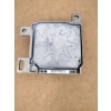 MODUŁ PODUSZEK POWIETRZNYCH RENAULT CLIO II LIFT 0285001537 8200375763