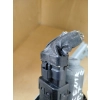 MECHANIZM PODNOSZENIA SZYBY PRAWY TYŁ RENAULT SCENIC II 400750H
