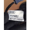 GŁOŚNIK WYSOKOTONOWY TYŁ TYLNI AUDI A3 8D9035412B #2