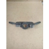 PRZEŁĄCZNIK ZESPOLONY MANETKA PEUGEOT 106 96049666XX