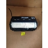 CHRYSLER CRUISER P04664322AB AIRBAG PODUSZKA POWIETRZNA PASAŻERA ORYGINAŁ