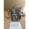 POMPA ABS FORD FOCUS MK2 1.6 3M512M110JA