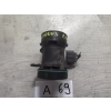 PRZEPŁYWOMIERZ FORD FOCUS MK1 1.6 98AB-12B579-DA