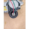 MECHANIZM PODNOSZENIA SZYBY ELEKTRYCZNY PRAWY PRZÓD TOYOTA YARIS I 85710-52030