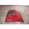LAMPA PRAWA TYŁ TYLNA OPEL VECTRA B SEDAN