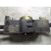 PRZEŁĄCZNIK ZESPOLONY MANETKA PAJĄK AUDI 80 4A0953503