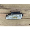LAMPA PRZEDNIA LEWA REFLEKTOR LEWY HYUNDAI COUPE I