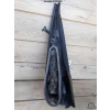 LAMPA TYLNA PRAWA PRAWY TYŁ RENAULT LAGUNA I