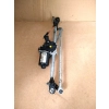 MECHANIZM WYCIERACZEK SILNICZEK BMW F30  W000026098