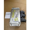 KOMPUTER STEROWNIK SILNIKA PEUGEOT 307 1.6 16V 0261207474