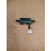 MAZDA 626 32R5554455F KLAMKA KLAPY BAGAŻNIKA ORYGINALNA