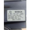 PEDAŁ GAZU POTENCJOMETR FIAT STILO I 0280752227