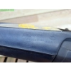 LUSTERKO ZEWNĘTRZNE MANUALNE LEWE VOLKSWAGEN GOLF III 3 0217387