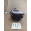 SPRĘŻARKA KLIMATYZACJI KOMPRESOR VOLKSWAGEN POLO 9N SEAT IBIZA 6Q0820803G