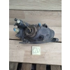 LAMPA PRZEDNIA PRAWA REFLEKTOR OPEL CORSA B