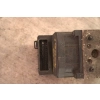 POMPA ABS CITROEN XSARA PICASSO 2.0 HDI