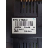 PRZEŁĄCZNIK ŚWIATEŁ REGULACJA LAMP BMW E46 6936832