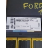 MODUŁ KOMFORTU FORD FOCUS MK1 5WK48730ABF