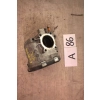 PRZEPUSTNICA OPEL CORSA 1.2