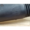 LUSTERKO ZEWNĘTRZNE MANUALNE PRAWE DAEWOO TICO E2001209