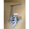 MECHANIZM PODNOSZENIA SZYBY PRAWY PRZÓD FORD TRANSIT MK6