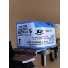 CZUJNIK UDERZENIOWY PRAWY PRZÓD HYUNDAI XG 350 95920-39300