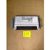 KOMPUTER STEROWNIK SILNIKA HONDA JAZZ II 0261208375