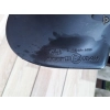 LUSTERKO ZEWNĘTRZNE MANUALNE LEWE FIAT PALIO E30154696
