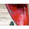 LAMPA TYLNA PRAWA PRAWY TYŁ FIAT PUNTO II
