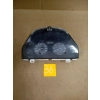 LICZNIK PRĘDKOŚCIOMIERZ CITROEN SAXO 9627933580