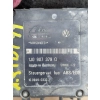 POMPA ABS AUDI A3 1.9 TDI 99R. 1J0614217E