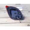 FORD FIESTA V MK5 HB 99-02 LAMPA TYŁ PRAWA 96FG13N004AB