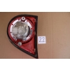 LAMPA TYLNA PRAWA PRAWY TYŁ VW GOLF 5