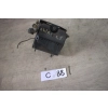 VW PASSAT B4 1.8 LAMPA TYLNA PRAWA
