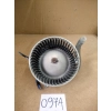 DMUCHAWA NAWIEWU WENTYLATOR MAZDA 626 HB111GE4T
