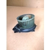 DMUCHAWA NAWIEWU WENTYLATOR VOLKSWAGEN PASSAT B5