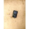 RENAULT 19 CLIO I 1 7700813585 KLAMKA WEWNĘTRZNA DRZWI PRZÓD PRAWA ORYGINAŁ