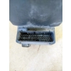 POMPA ABS AUDI A4 B5 1.9 LIFT 0273004358