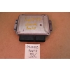 KOMPUTER STEROWNIK SILNIKA FIAT GRANDE PUNTO 0281013368