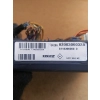 MODUŁ UPC SKRZYNKA BEZPIECZNIKÓW RENAULT SCENIC II 1.9 DCI 8200306032A