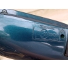 LUSTERKO ZEWNĘTRZNE MANUALNE LEWE DAEWOO NEXIA E13014003