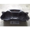 LICZNIK PRĘDKOŚCIOMIERZ AUDI A4 B8 8K0920980B