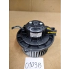 DMUCHAWA NAWIEWU WENTYLATOR TOYOTA COROLLA E12 02R. MF016070-0610