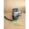 POMPA ABS RENAULT MEGANE I 1.6 16V 00R. 0273004394