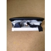 WYŚWIETLACZ ZEGAREK ORYGINAŁ PEUGEOT 307 9646652577