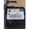 POMPA ABS SKODA OCTAVIA I 1.9 TDI 03R. 1C0907379L