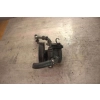 POMPA WSPOMAGANIA CITROEN C4 PICASSO