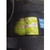 SPRĘŻARKA KLIMATYZACJI KOMPRESOR POMPA VOLKSAWGEN GOLF IV 1.6  1J0820803A
